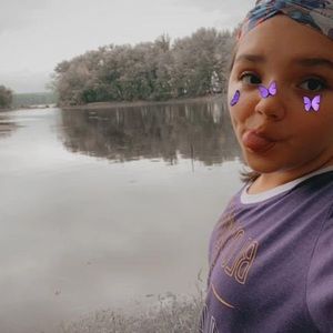 Meet your Posher, Brooklyn